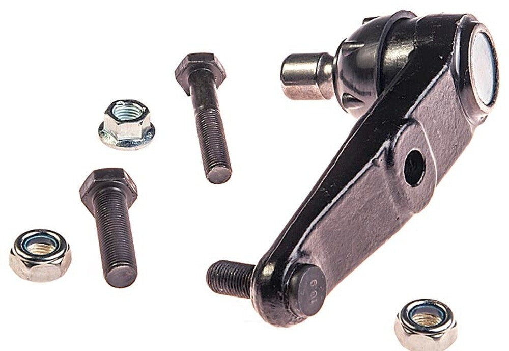 Lower Ball Joint   FVP   B8773