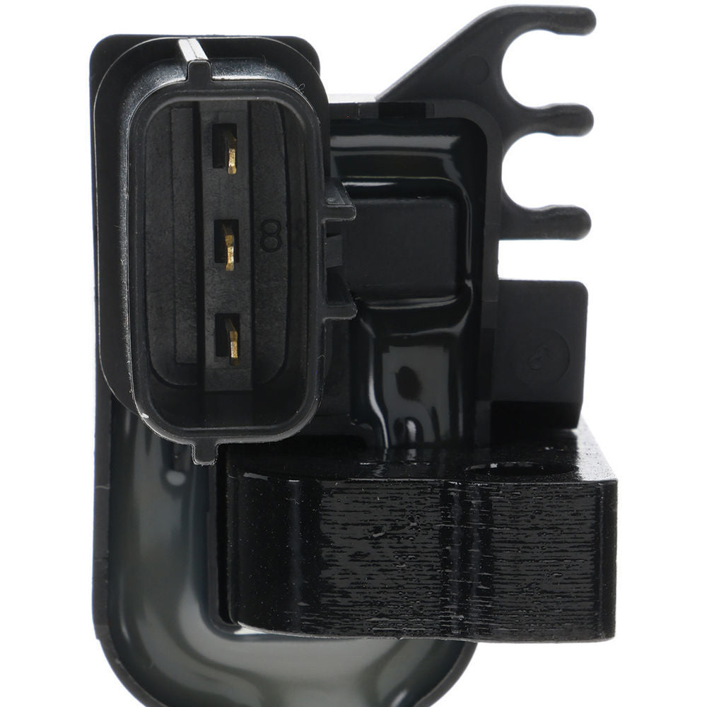 Ignition Coil   Hitachi   IGC0071