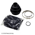 CV Boot Kit  Beck/Arnley  103-3027