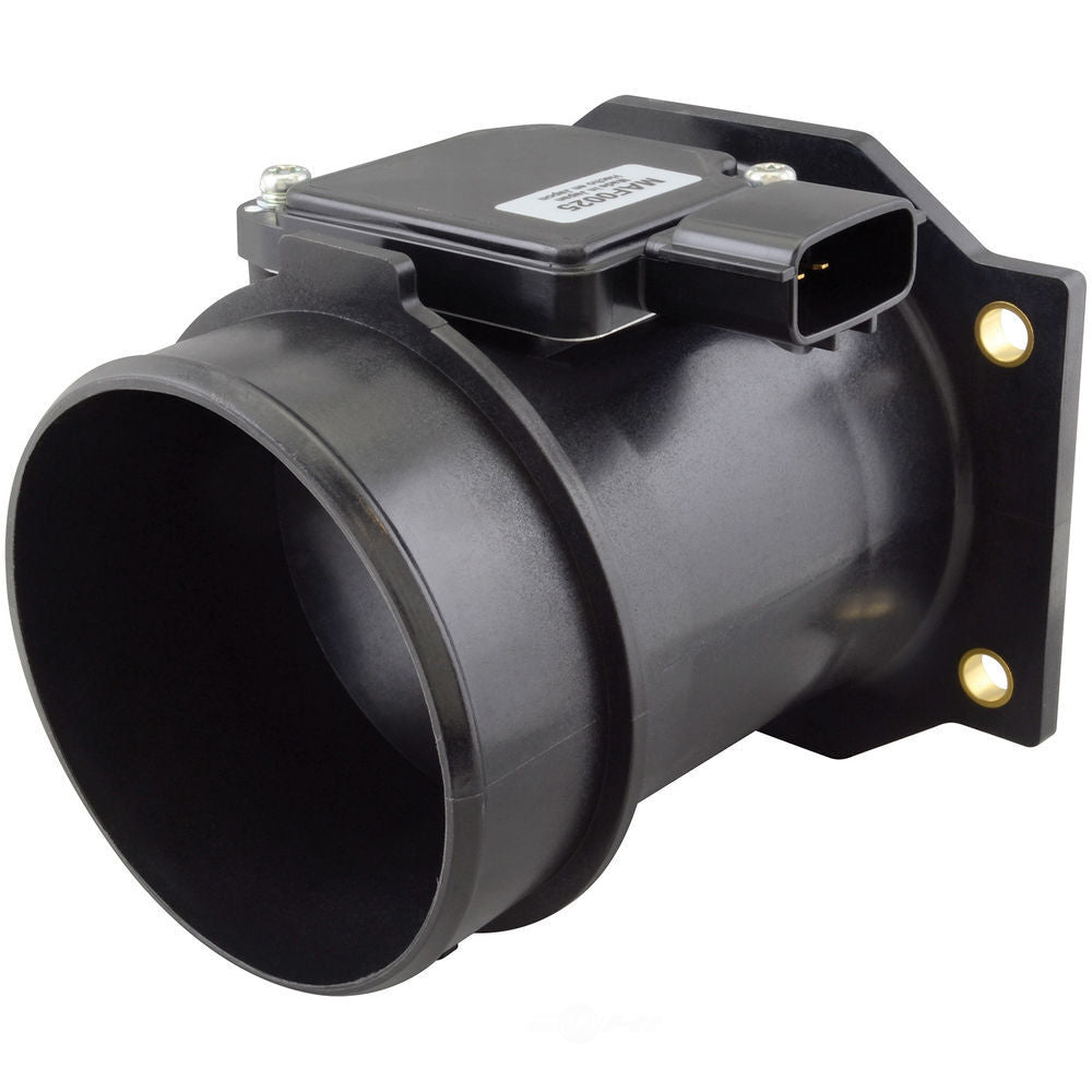 New Air Mass Sensor   Hitachi   MAF0025