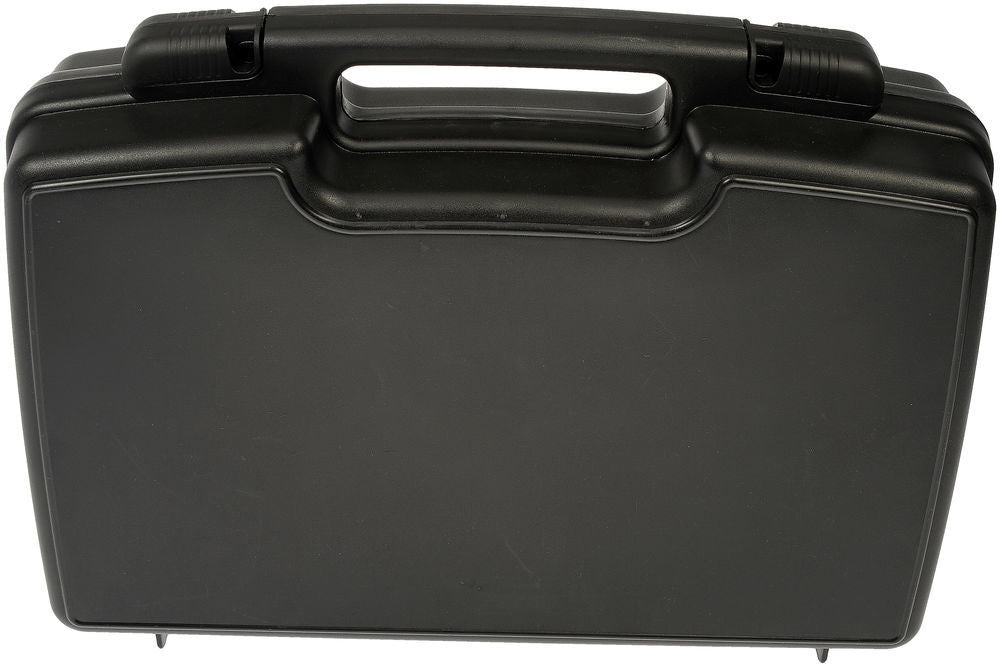 Suspension Tool  Dorman (OE Solutions)  949-301