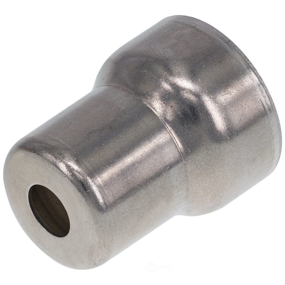 Fuel Injector Sleeve   GB Remanufacturing   522-025