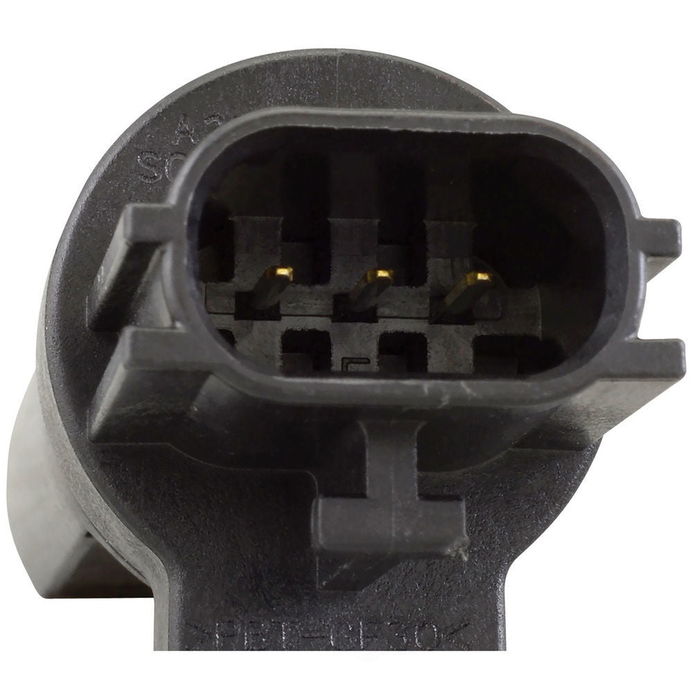 Crank Position Sensor   Hitachi   CPS0017