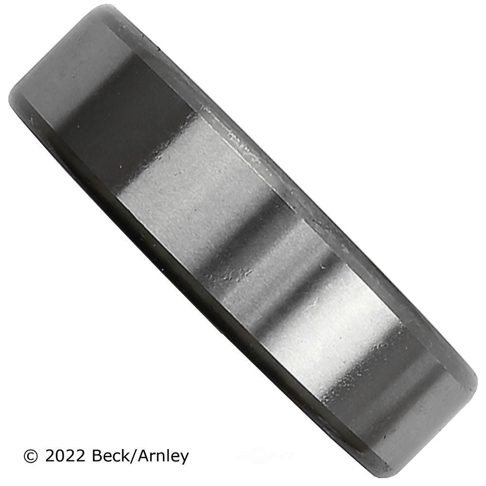 Rr Inner Bearing  Beck/Arnley  051-3442