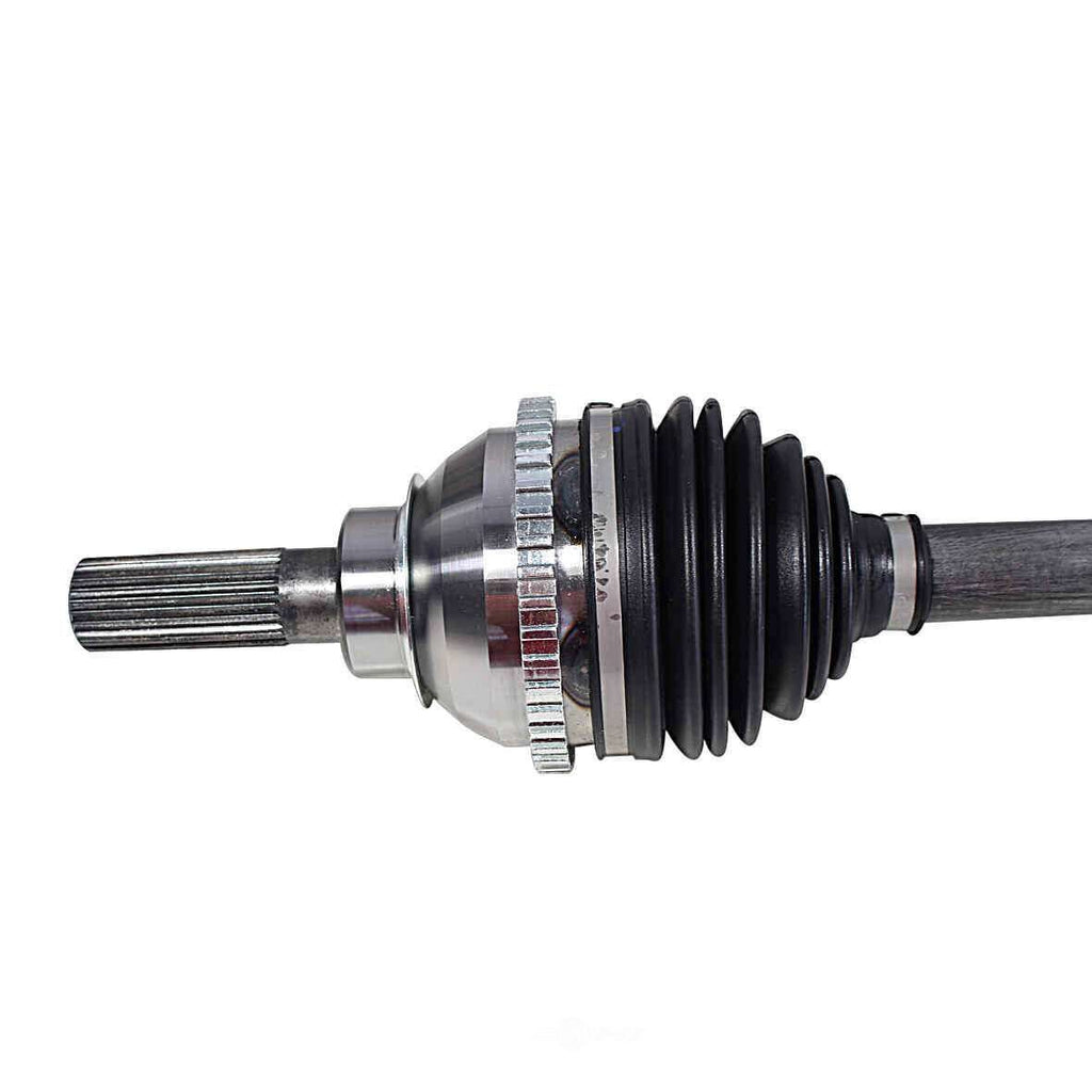 Axle Shaft Assy- CV Shaft   GSP North America   NCV82999