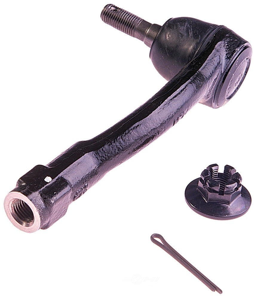 Outer Tie Rod End   FVP   TO60121