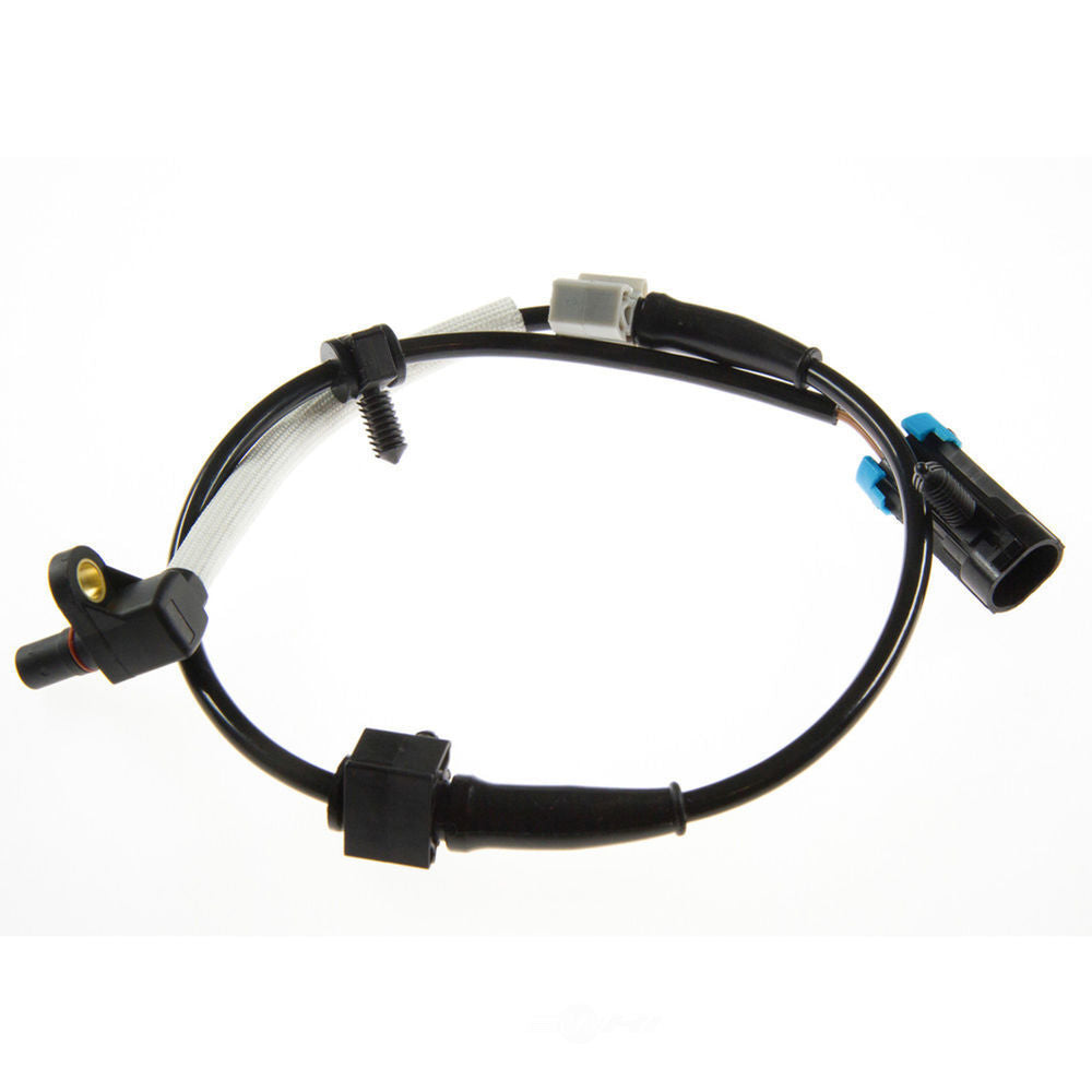 Frt Wheel ABS Sensor   Holstein   2ABS0286