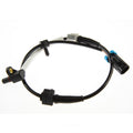 Frt Wheel ABS Sensor   Holstein   2ABS0286