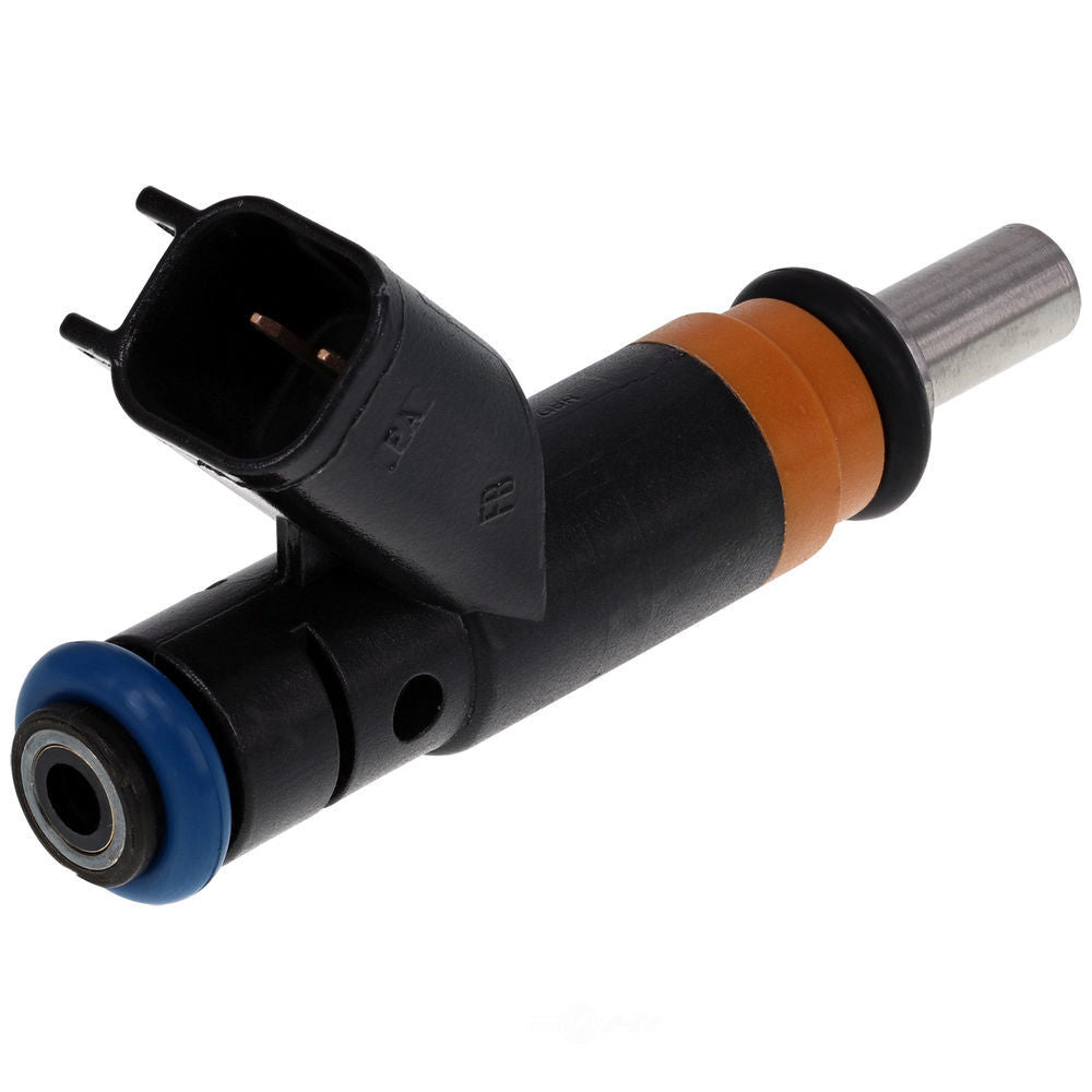 Reman Multi Port Inj   GB Remanufacturing   812-12163