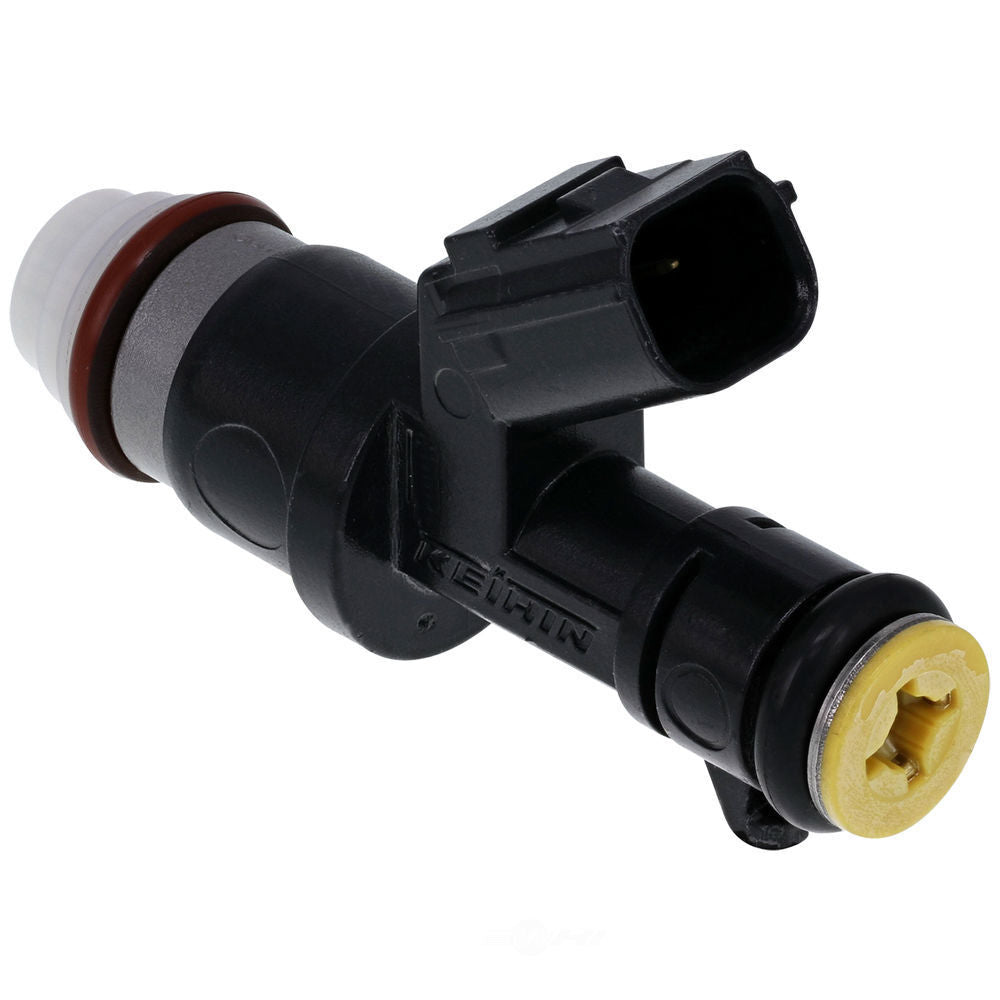 Reman Multi Port Inj   GB Remanufacturing   842-12365