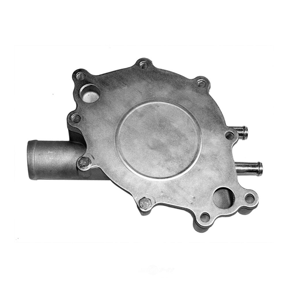 New Water Pump   FVP   125-1560