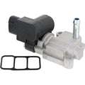 Idle Air Ctrl Mtr   Holstein   2IAC0079