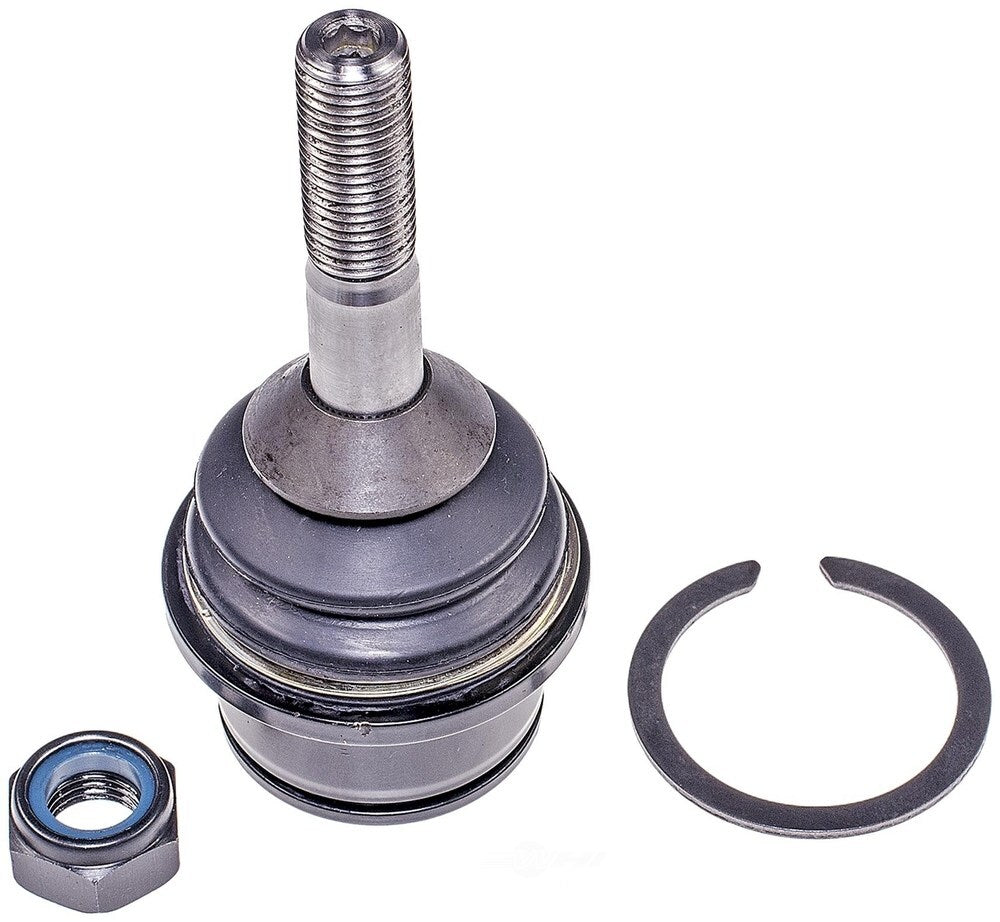 Lower Ball Joint   FVP   BJ85035