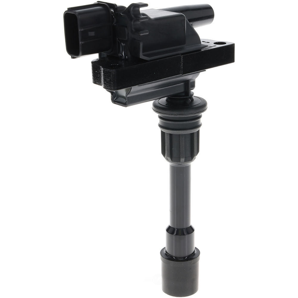 Ignition Coil   Hitachi   IGC0071