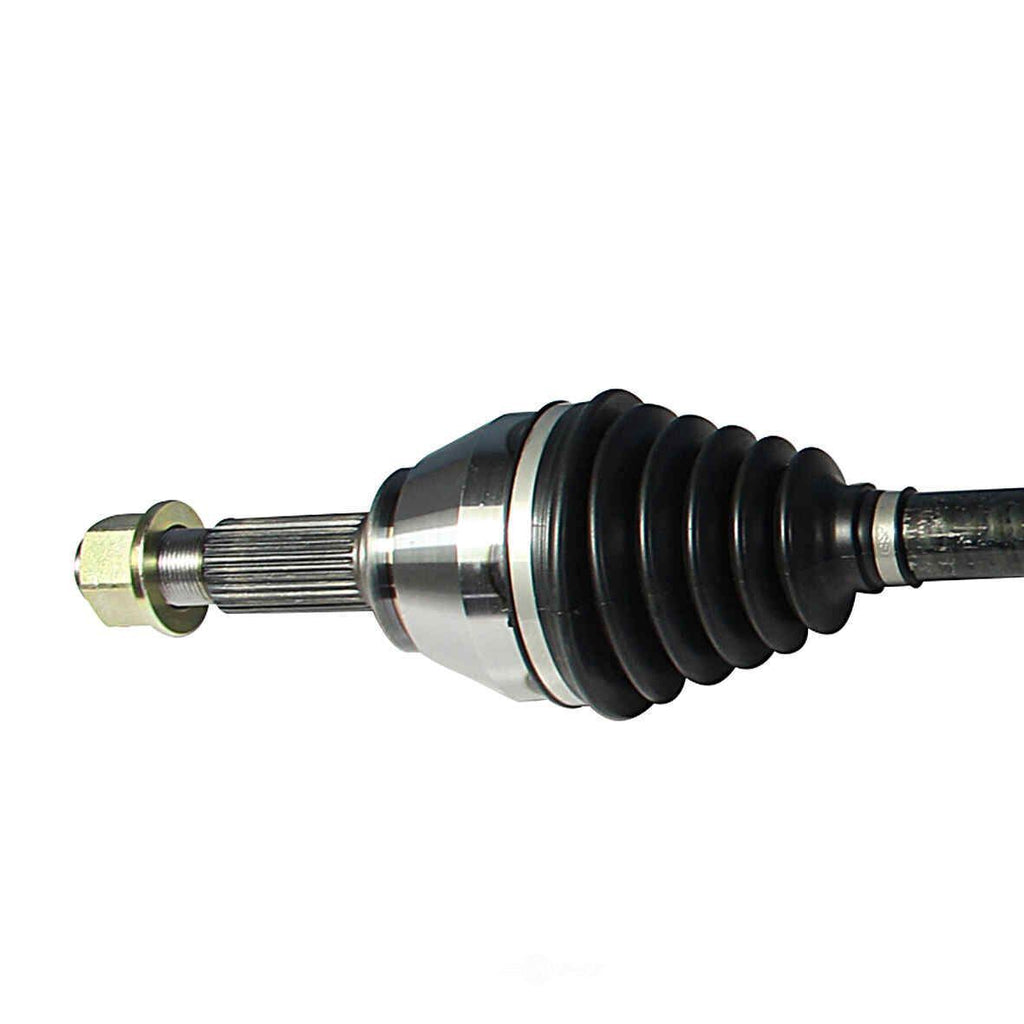 Right New CV Complete Assy   GSP North America   NCV53035