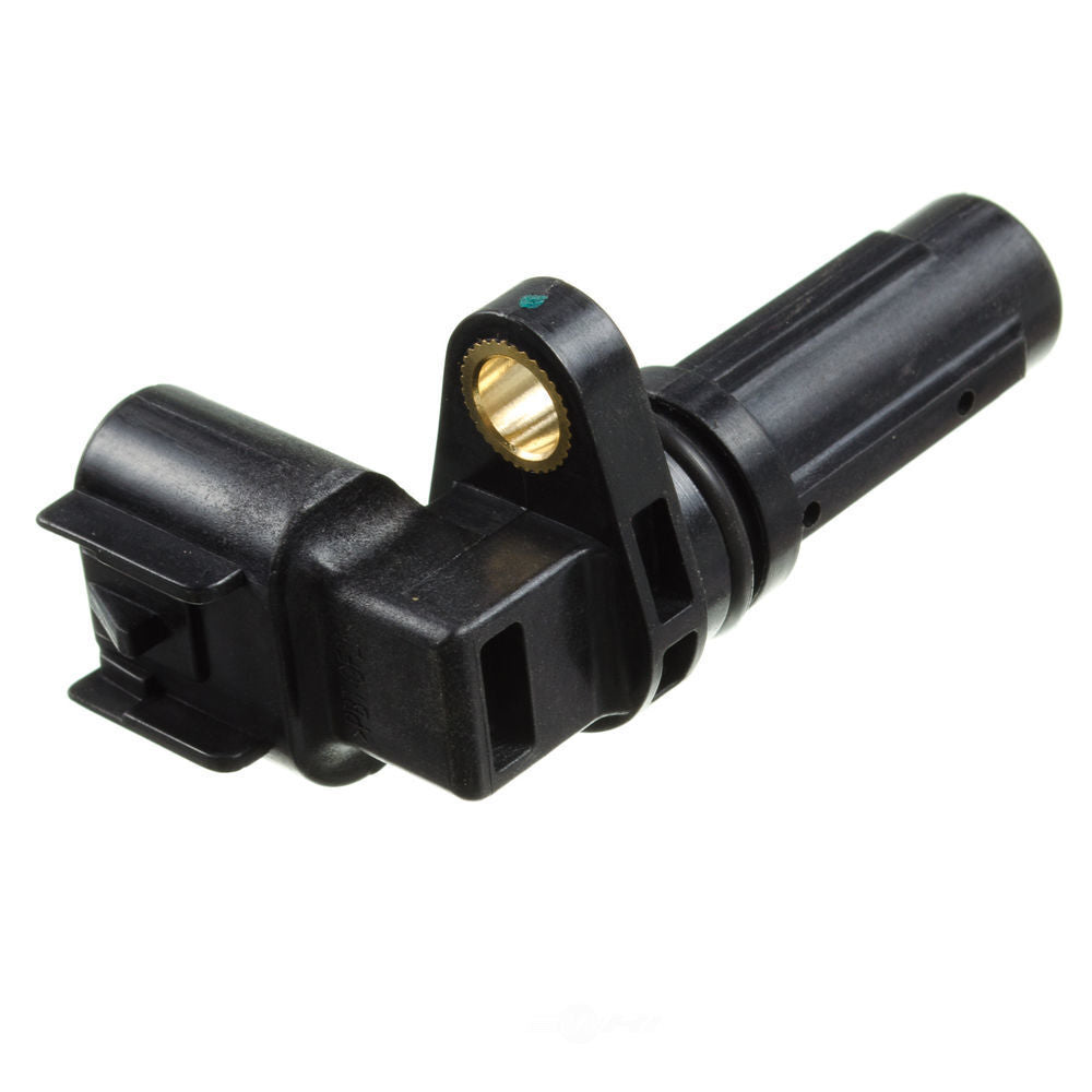 Crank Position Sensor   Holstein   2CRK0311