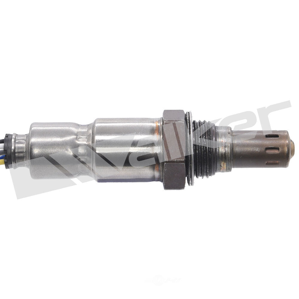 Oxygen Sensor  Walker Products  250-25059