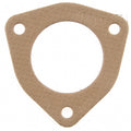 Converter Gasket   Fel-Pro   61361