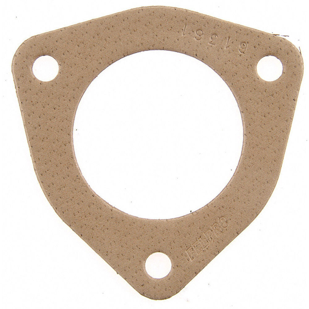 Converter Gasket   Fel-Pro   61361
