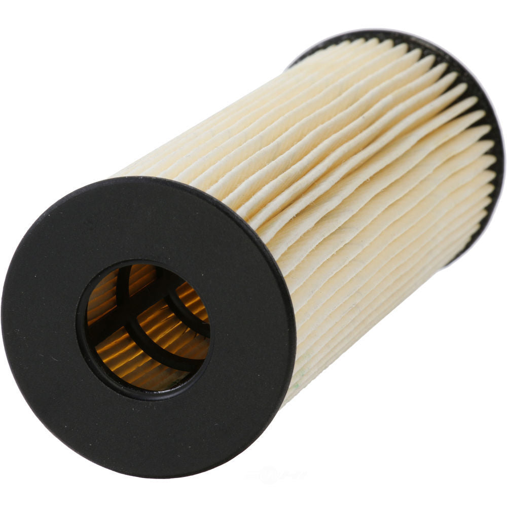 Oil Filter   Luber-Finer   P2062