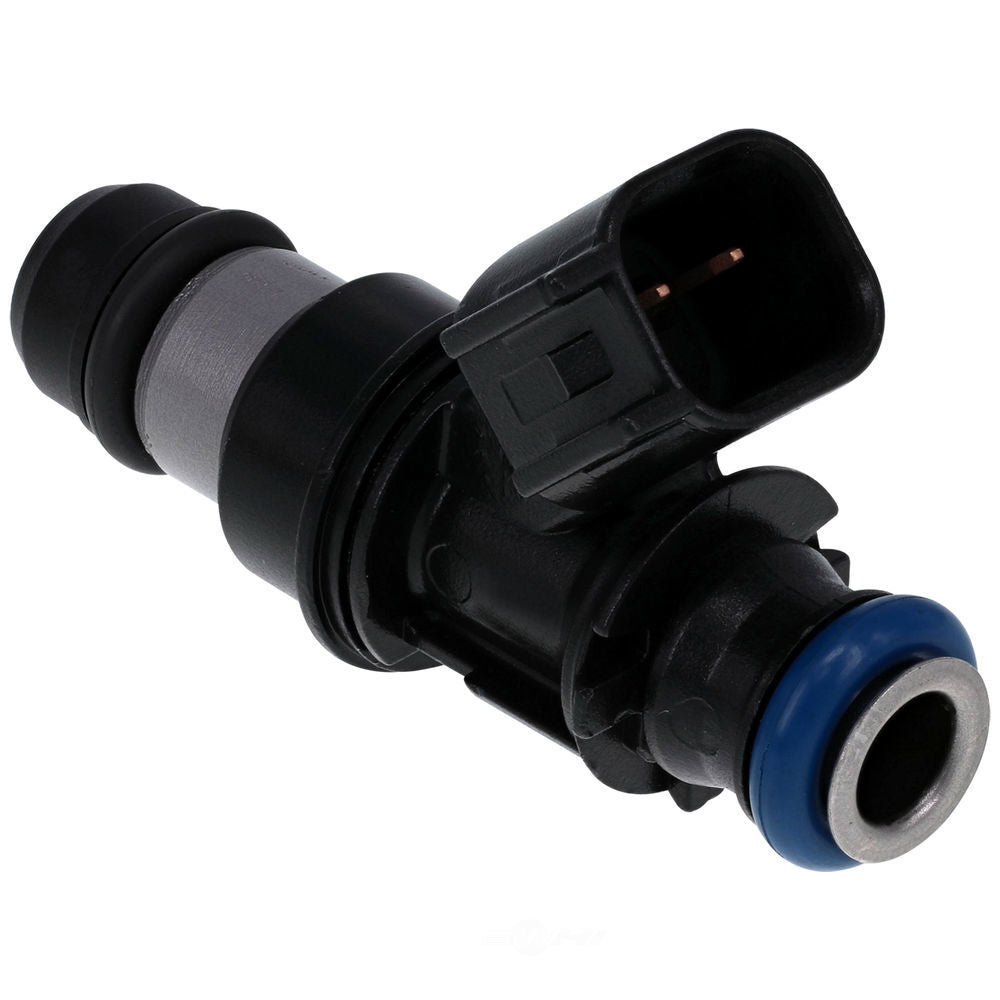 Reman Multi Port Inj   GB Remanufacturing   832-11203