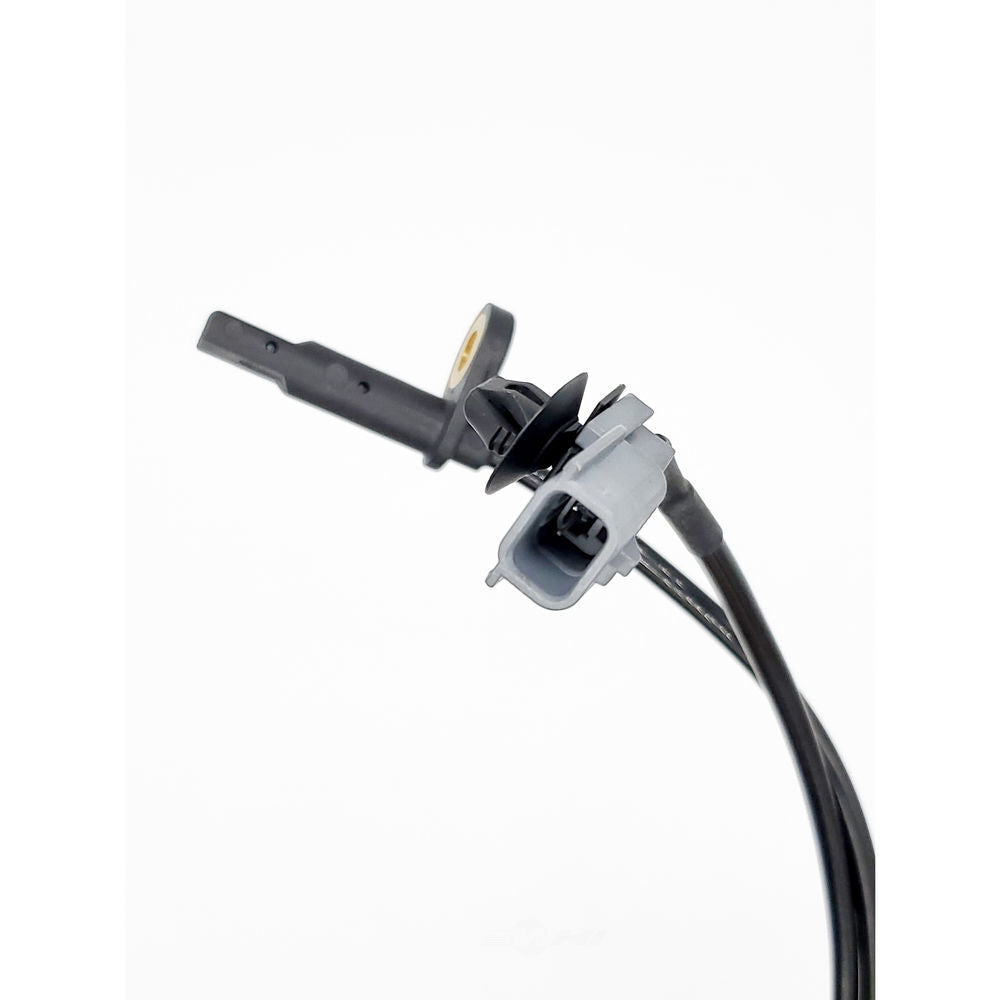 Rr Wheel ABS Brake Sensor   Holstein   2ABS2962