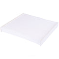 Cabin Air Filter  DENSO  453-6074