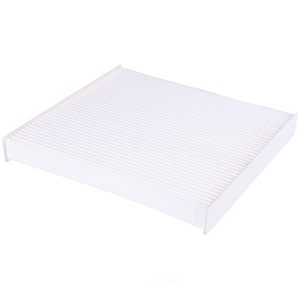 Cabin Air Filter  DENSO  453-6074