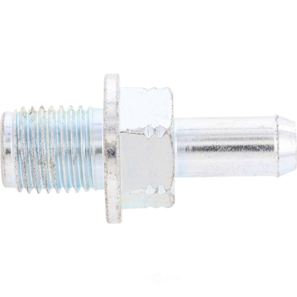 PCV Valve   Holstein   2PCV0059