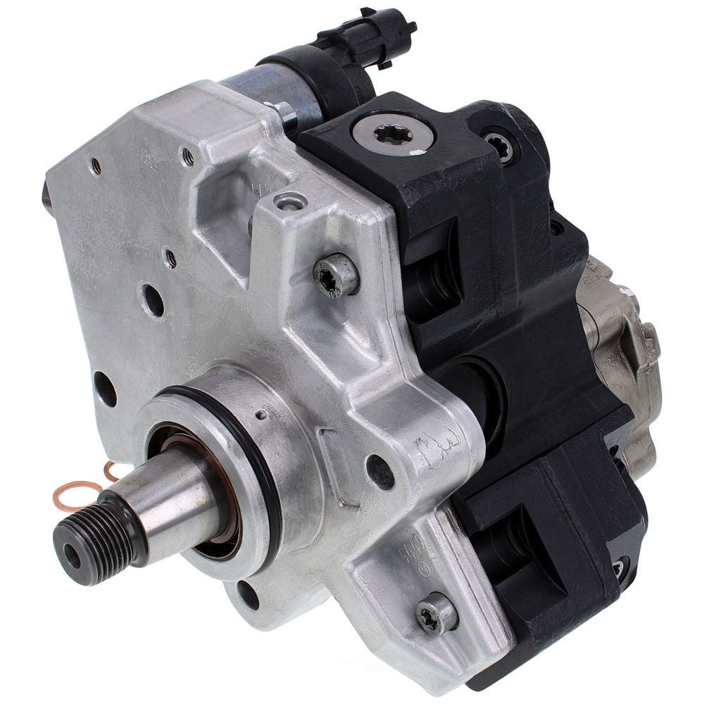 Diesel Inj Pump   GB Remanufacturing   739-304