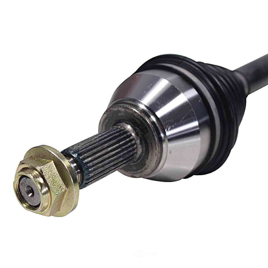 Right New CV Complete Assy   GSP North America   NCV11142
