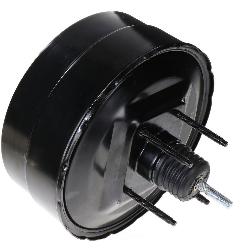 Reman Pwr Brake Booster w/o Mas Cyl.  Cardone Industries  53-6006