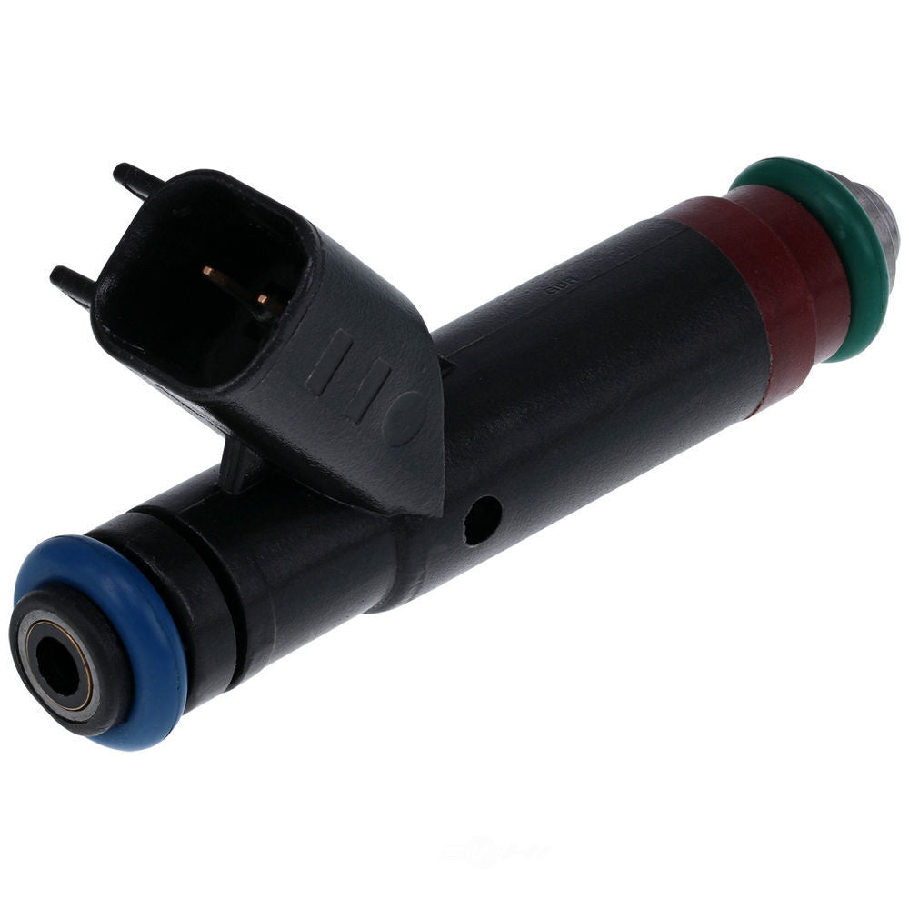 Reman Multi Port Inj   GB Remanufacturing   822-11155
