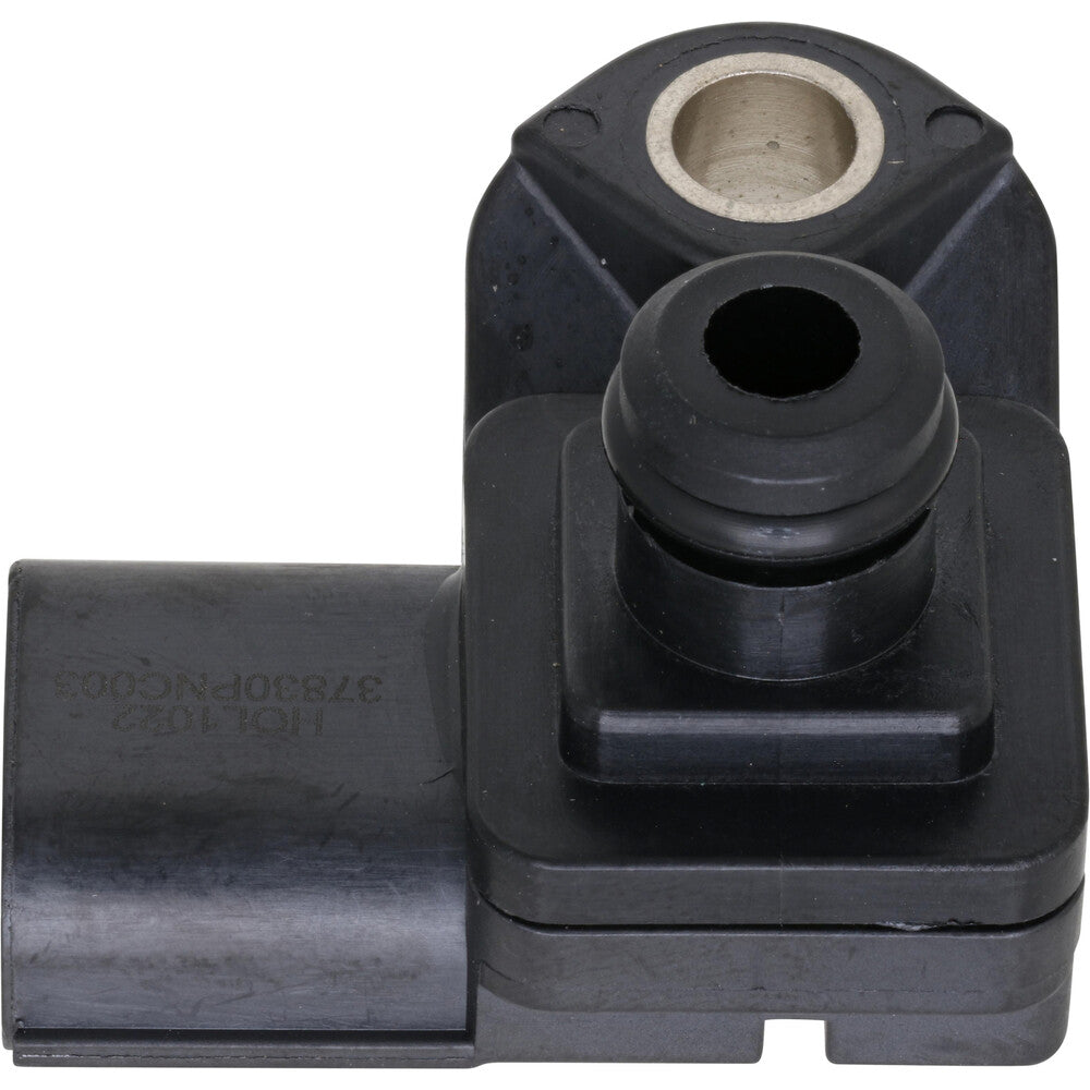 Manifold Absolute Press Sensor   Holstein   2MAP0011