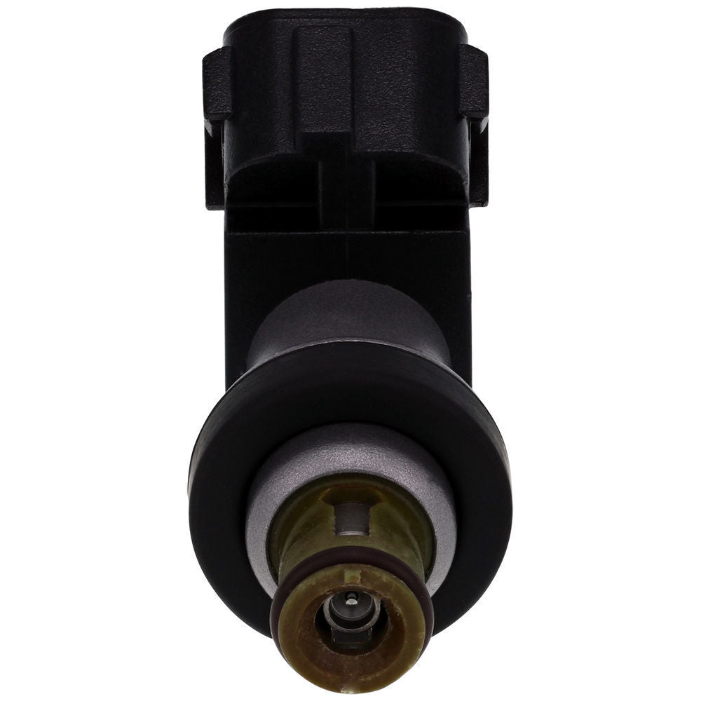 Reman Multi Port Inj   GB Remanufacturing   842-12279