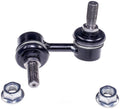 Sway Bar Link Or Kit   FVP   SL69102