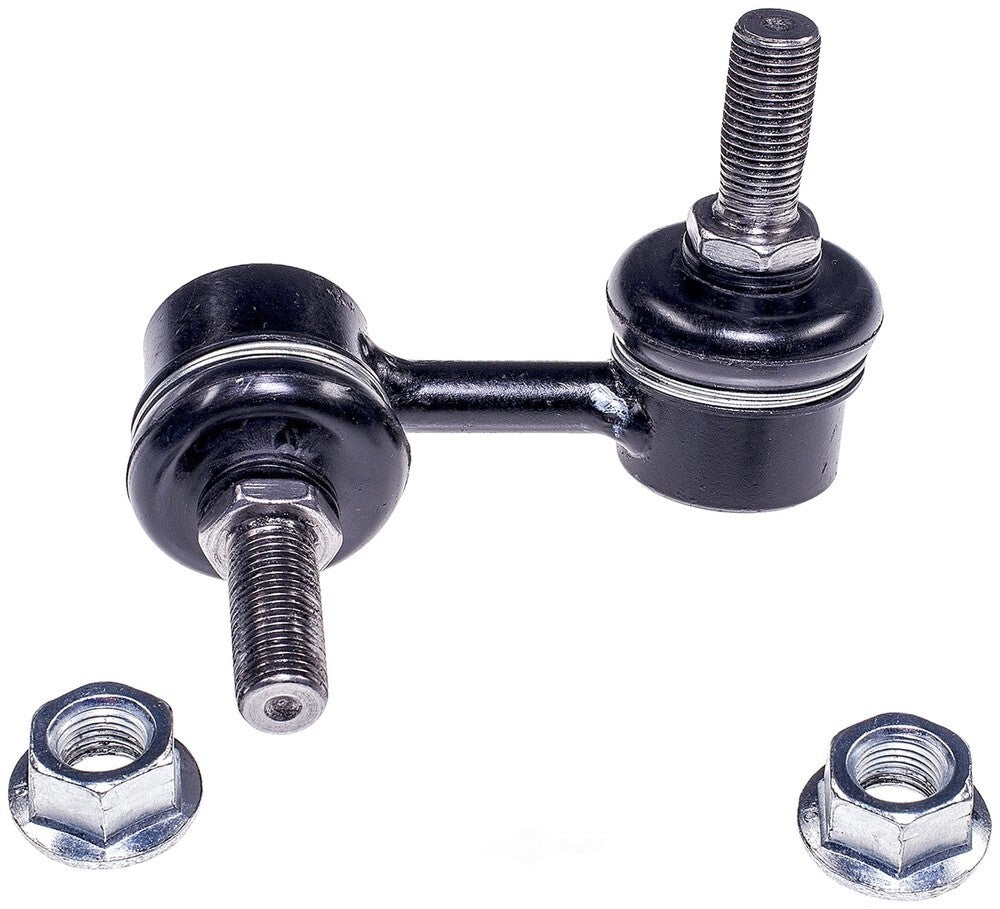 Sway Bar Link Or Kit   FVP   SL69102