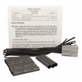 Connector/Pigtail(Body Sw & Rly)  Motorcraft  WPT1185