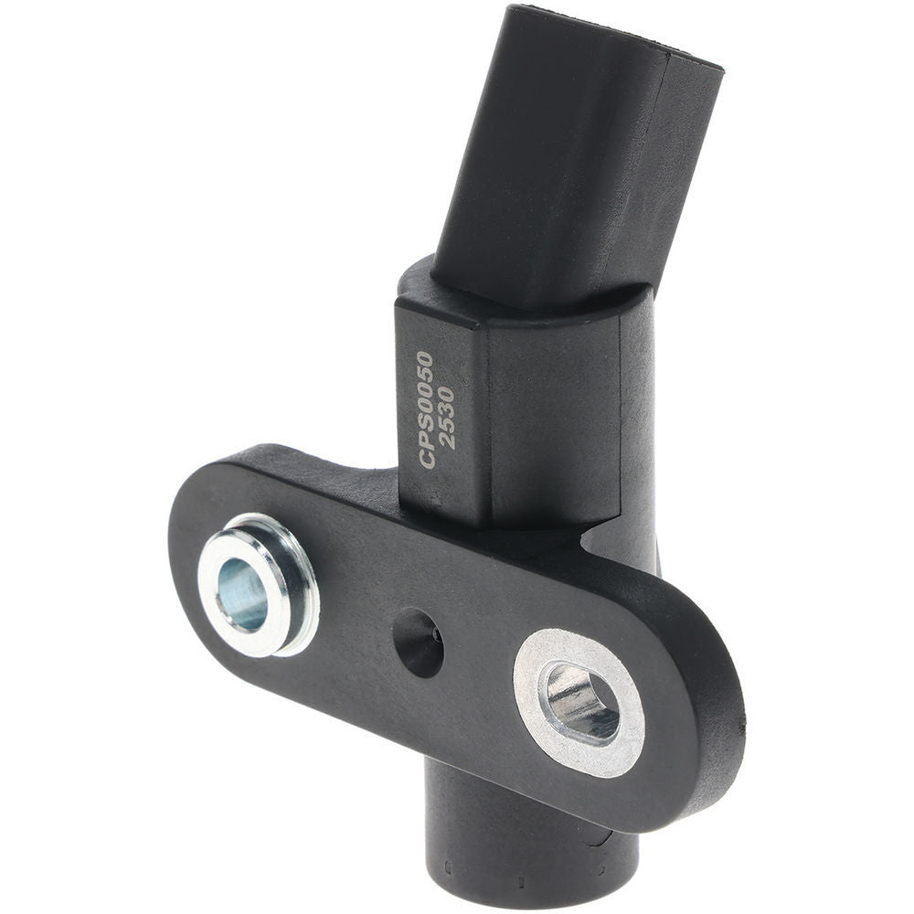 Cam Position Sensor   Hitachi   CPS0050