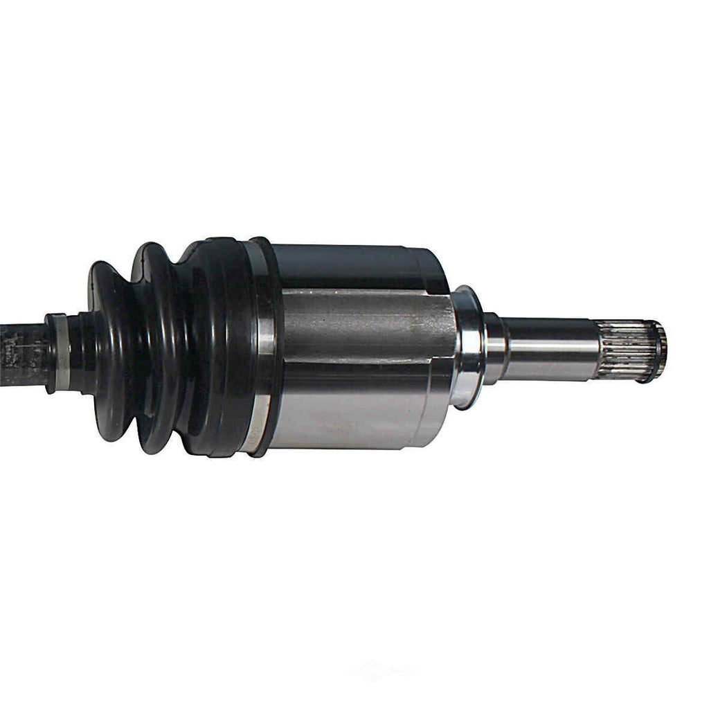 Left New CV Complete Assy   GSP North America   NCV11030