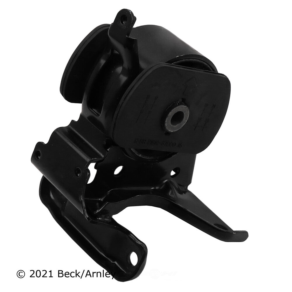 trans Mount  Beck/Arnley  104-1567