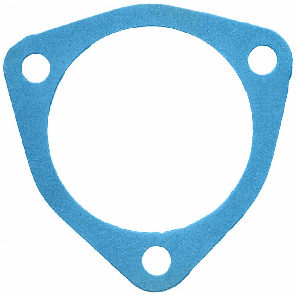 Thermostat Gasket   Fel-Pro   35369