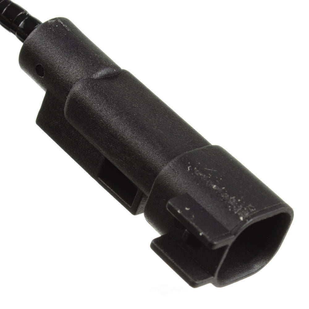 Rr Wheel ABS Brake Sensor   Holstein   2ABS0998