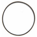 Thermostat Gasket   Fel-Pro   35673