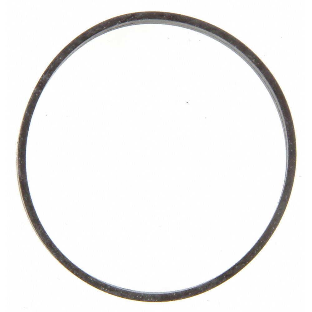 Thermostat Gasket   Fel-Pro   35673