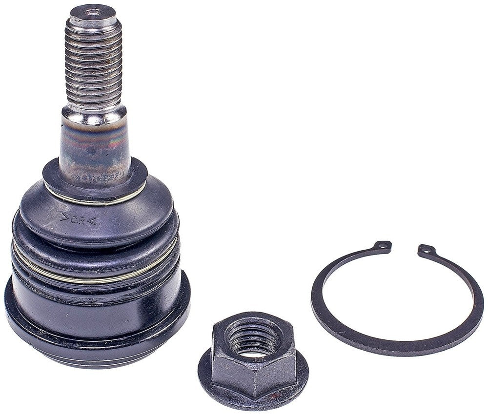 Lower Ball Joint   FVP   BJ86325