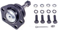 Upper Ball Joint   FVP   B6136