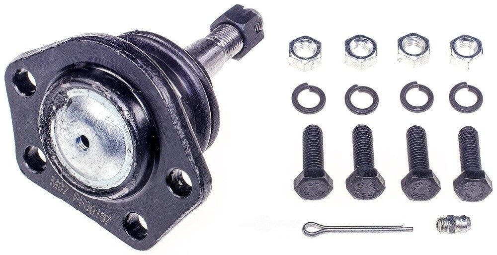 Upper Ball Joint   FVP   B6136