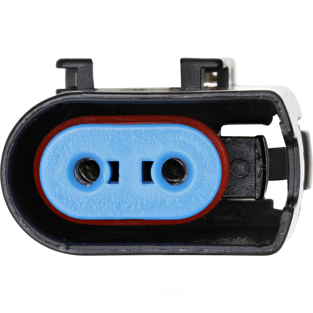 ABS Brake Connector   Holstein   2ABS5613