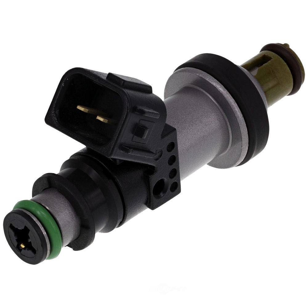 Reman Multi Port Inj   GB Remanufacturing   842-12279